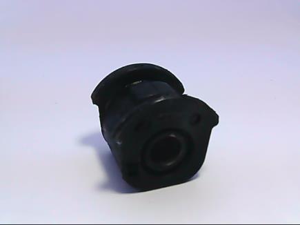 Alt Salıncak Burcu Accent 1995-1999 / Atos 2001- Sağ (adet Fiyatı)-54556-22102