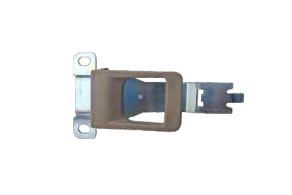 Kapı Kolu Canter 304 / 444 / 449 / 515  Ön İç