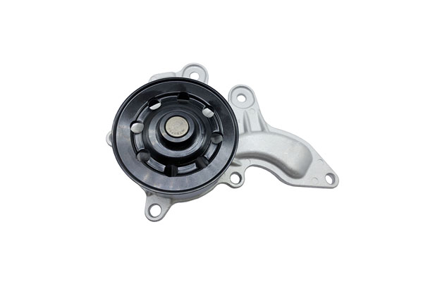 Devirdaim Corolla 1.2 2015- / Ch-R 2016-