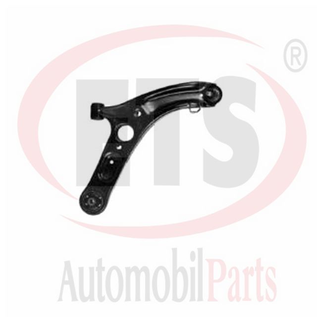 Alt Salıncak Elantra 2012-2016 Sağ