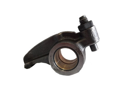 Piyano Tusu (Emme-Eksoz Civatali)- H350  Canter