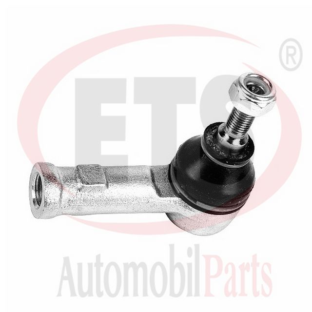 Rot Basi Lr- Carisma 00-