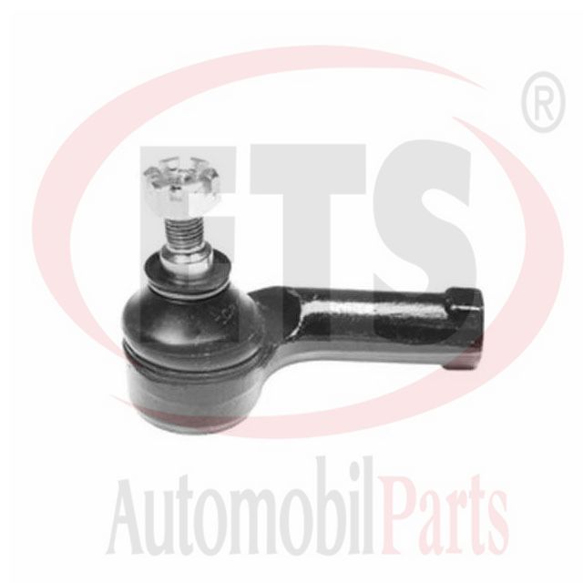 Rot Başı I20 2015-2019 Sol