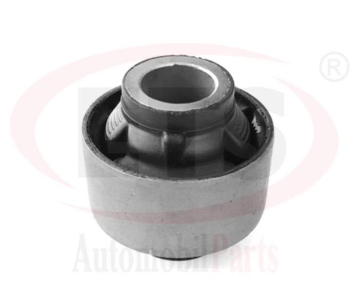 Alt Salıncak Burcu (50X19X53)- Micra 10-