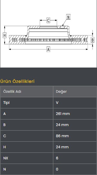 Fren Diski On (261-6)- Bongo 97-10