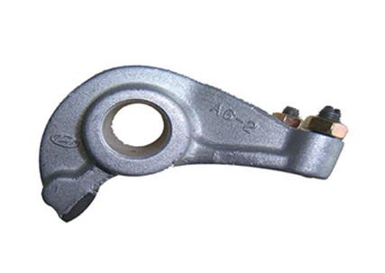 Piyano Tusu (emme-eksoz Civatali)- Atos 98--24551-02500