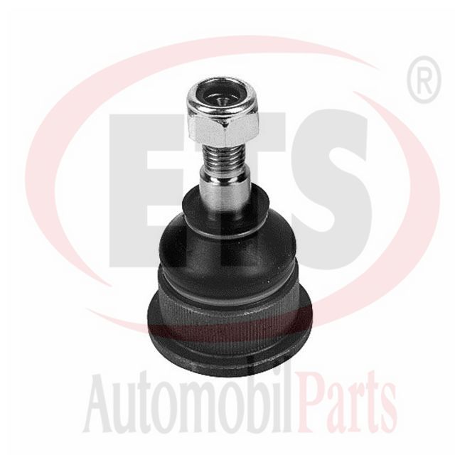 Üst Rotil - Mazda 6 02-