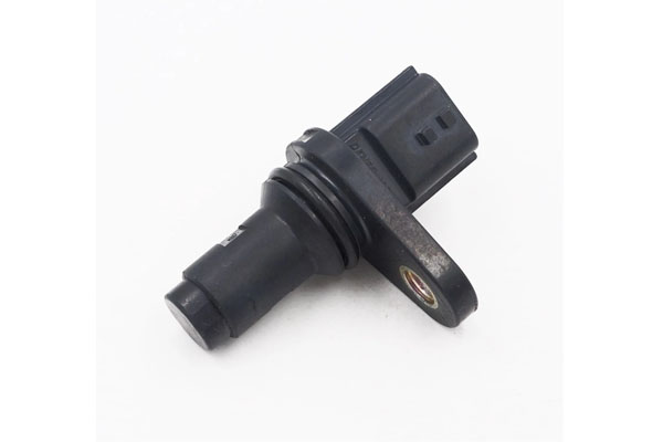 Krank Sensörü Qashqai 1.6 2007-2013 / Juke 2010-2018 / Micra K12 / Note-23731-ED01A