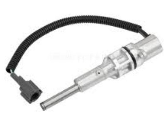 Kilometre Hız Sensörü Nissan Skystar Pickup 2003-2008