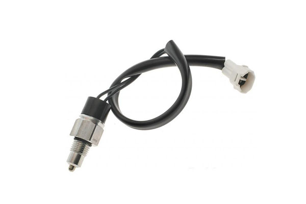 Geri Vites Müşürü Alto 1982-1984 / Baleno 1996-2002 / Swift 1985-1996-37610-70B10