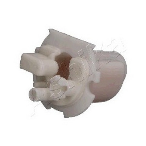 Benzin Filtresi Picanto 1.0 2005- / Atos 1.0 2003--31112-07000