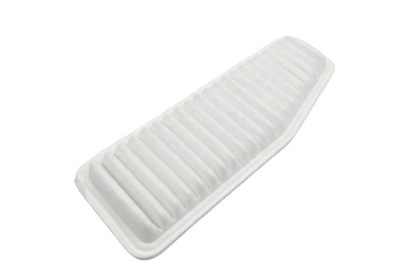 Hava Filtresi Rav4 2000-2005