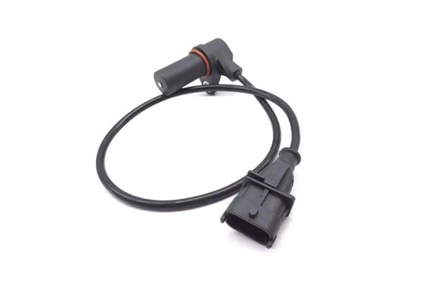 Krank Sensörü D-Max 2002-2012