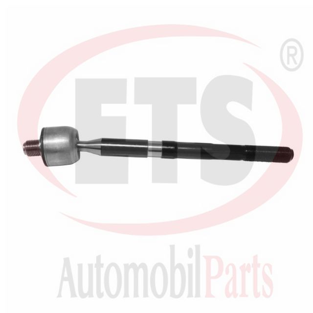 Rot Mili- Cerato 14-