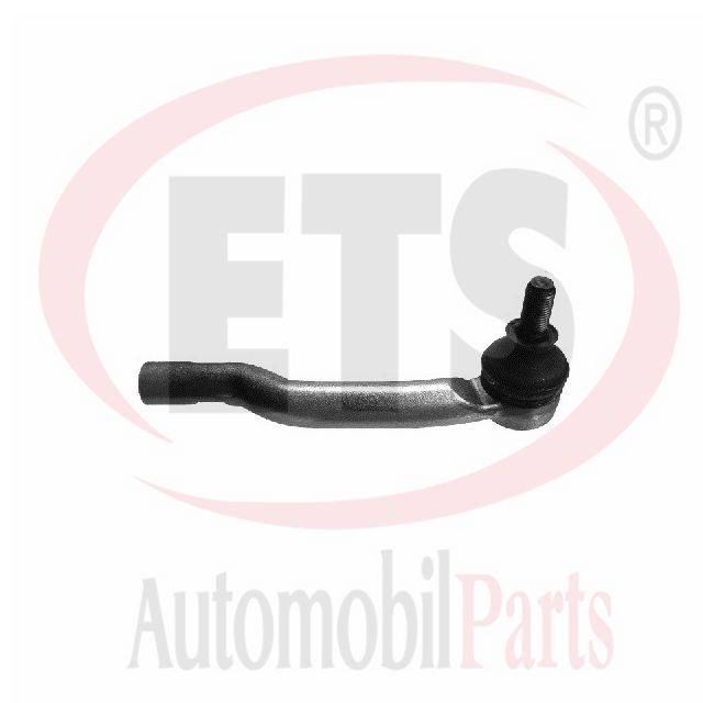 Rot Başı Grand Vitara 1998-2005 Sağ