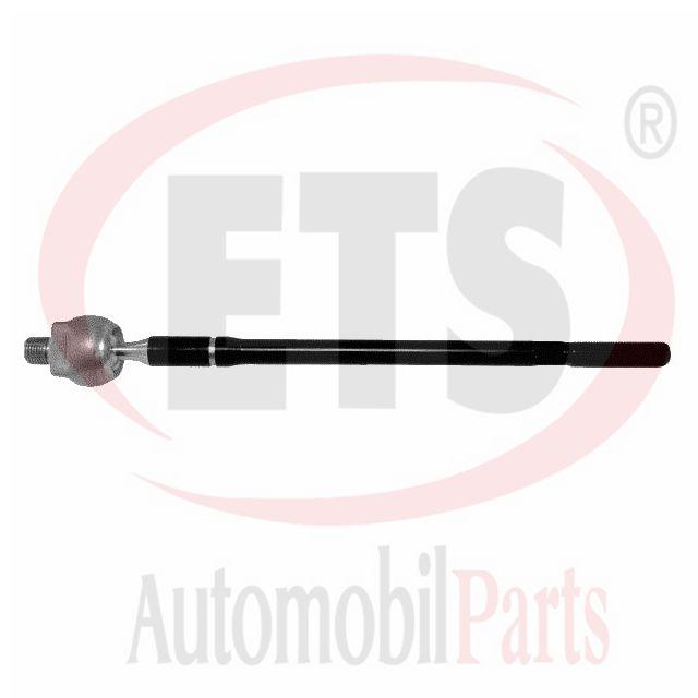 Rot Mili Cerato 2004-2009 Elantra 2000-2006