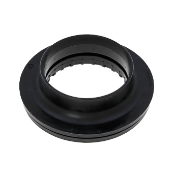 Amortisör Takozu Rulmanı I30 2012-/Ceed 2012-/ Ix35 2010-/Sportage 10-/Antara 06-/Captiva 06- (Adet)