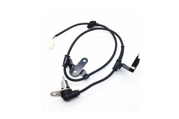 Abs Sensörü Mazda 323 1998-2004 Arka Sağ