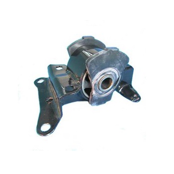 Motor Takozu 323 Familia - Lantis 1996-1998 Sol (Şanzuman) (Manuel Vites)