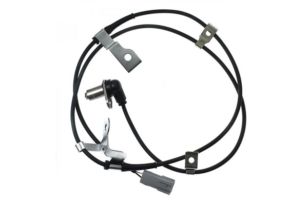 Abs Sensörü B2500 Bt50 4 Çeker 2006- Arka Sol