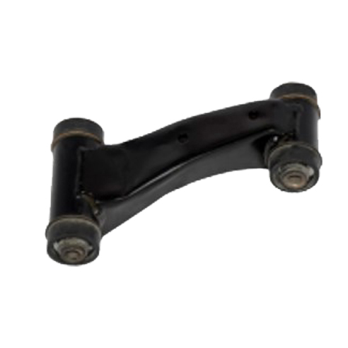 Üst Salıncak Primera P11 1996-2001 Sağ