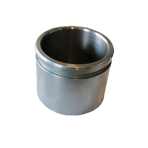 Kaliper Pistonu Bongo 2.7 1997- / E2200 1986- / Besta 1990- (60.5*50*46)