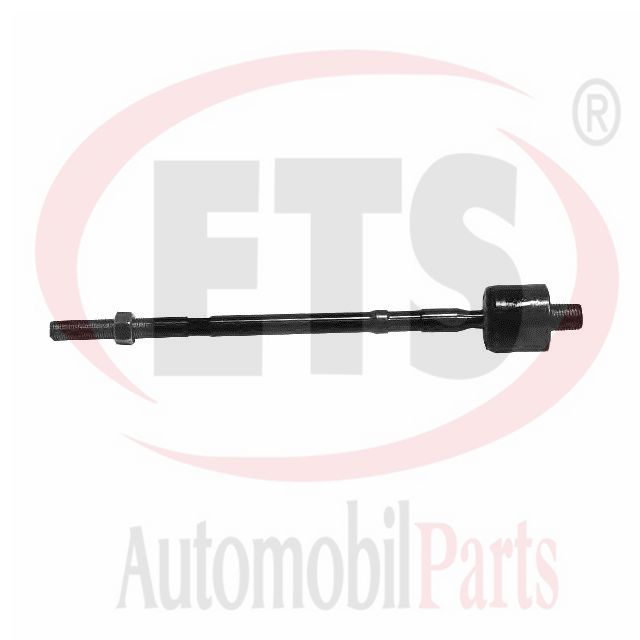 Rot Mili  Lancer 1983-1987