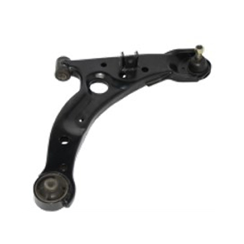 Alt Salıncak Matrix 2001- Sağ-54501-17000