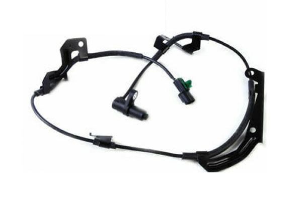 Abs Sensörü L200 Cr 2007-2009 Ön Sol