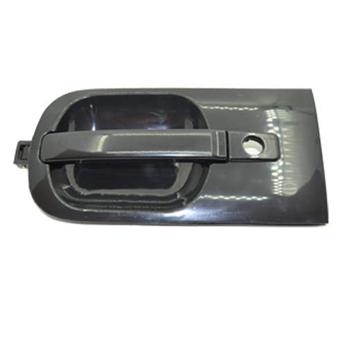 Kapı Kolu H1 2008- Ön Dış Sol