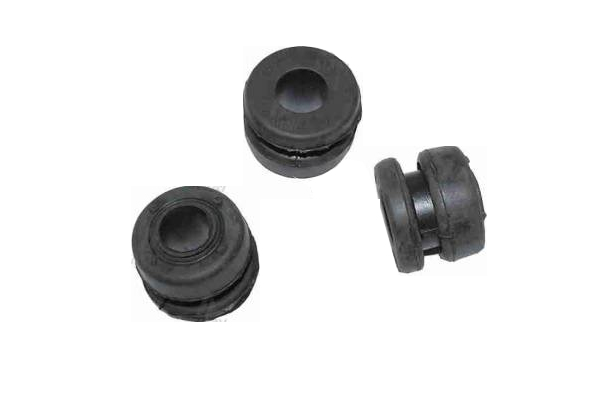 Hava Filtre Alt Bağlantı Takozu E2200 1986-1997 Besta 1990-