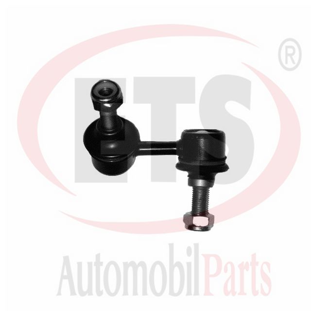 Z Rot (Viraj Askı Rotu) Civic 2001-2006 / Crv 2001-2006 Ön Sağ