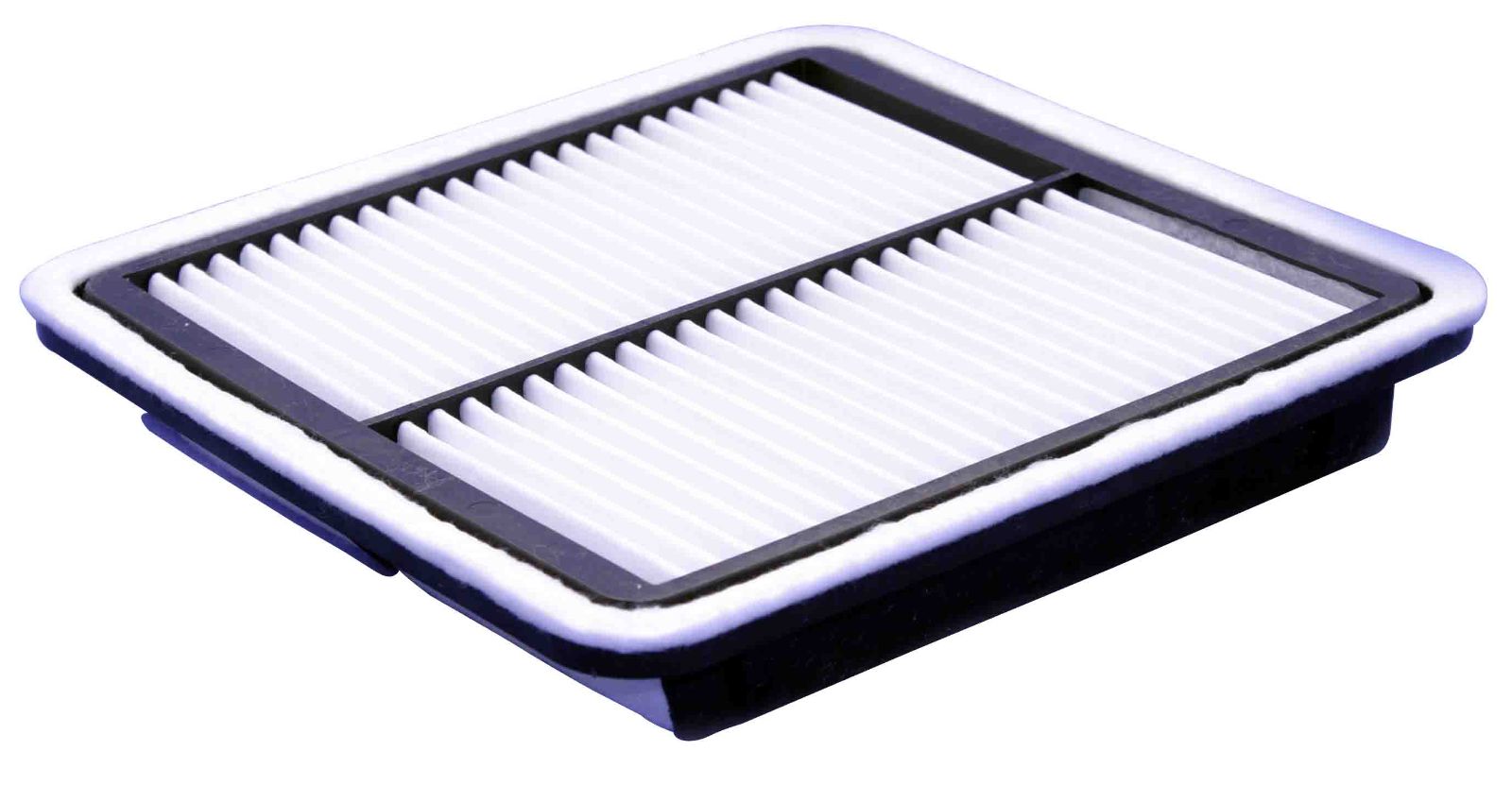 Hava Filtresi- Impreza 08-  Forester 08-  Legacy 03-  Outback 09-