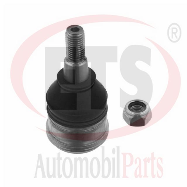 Rotil Alt- Colt 04-  Smart Forfour 04--4543309999