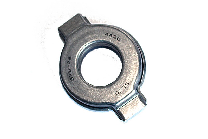 Debriyaj Rulmanı (Küçük Tip) Primera 1.8-2.0 1996-2002 Sunny 1990-1995 Almera 1.8 1995-2000 Micra 1992-2002