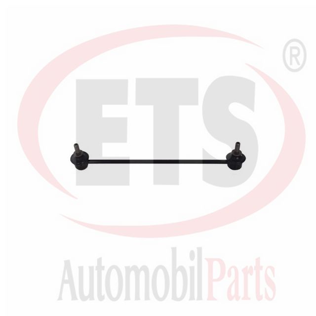 Z Rot (Viraj Askı Rotu) Civic 2012-2015 Ön Sol