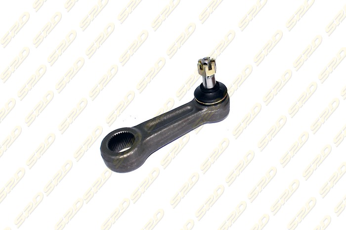 Rot Basi Frezeli (Pitman Kolu)- L200 2Wd Y.m 98-06