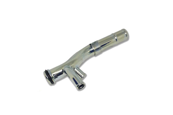 Devirdaim Su Borusu Corolla 2E 1.3 1988-1998