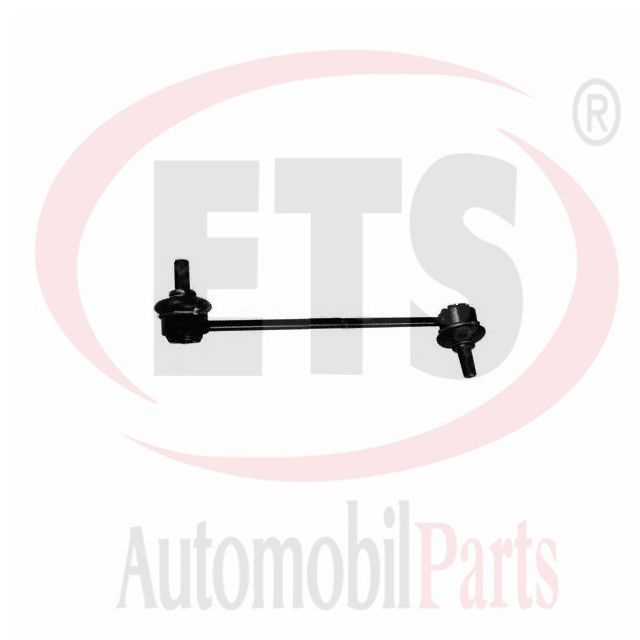 Z Rot (Viraj Askı Rotu) Soul 2009- Ön Sağ