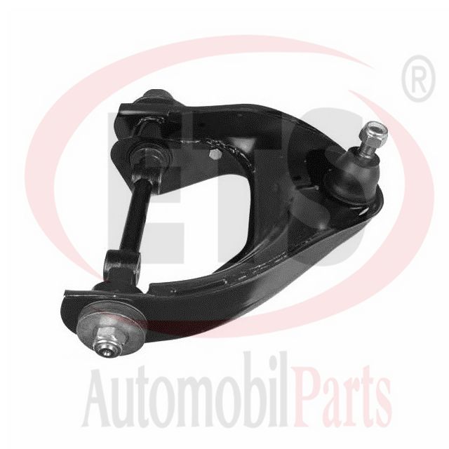 Üst Salıncak E2200 / Besta / Bongo  Sağ