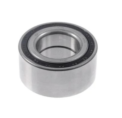 On Teker Rulmani (38*74*37 Absli)- I20 21-  Bayon 21-  Stonic 17-  Rio 17-  Accent Blue 18-