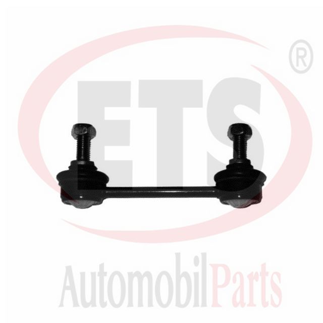 Z Rot (Viraj Askı Rotu) Arka Lr- Primera-P10P11  90-02