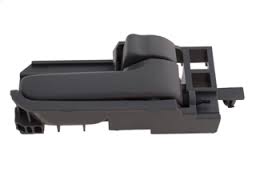 Kapı Kolu Corolla 2003-2006 Ön İç Sağ