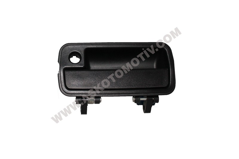 Kapı Kolu Vitara 5 Kapı 1990-1998 Ön Dış Sol