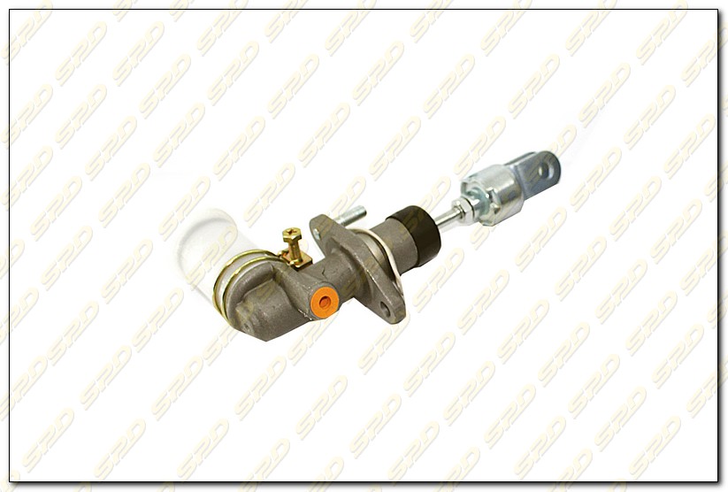 Debriyaj Üst Merkezi Grand Vitara 1998-2005