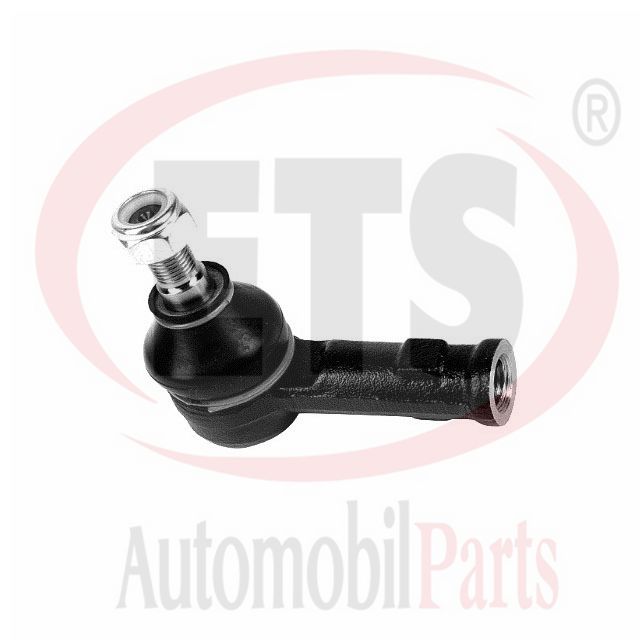 Rot Başı H100 1994- / L300 1986- / Excel 1990-1995 / Starex 1997--57705-56820