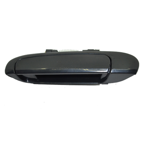 Kapı Kolu Picanto 2004-2010 Arka Dış Sol