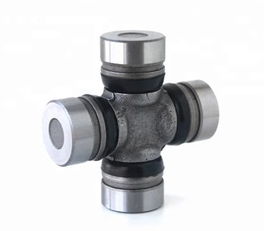 Mafsal Istavrozu- Carry-Sk410 86-  Damas