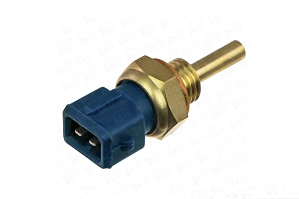 Hararet Müşürü Corolla Ae92 1988-1992 / Landcruiser / Hiace / Swift / 121 / 323 / 626 / Charade-13650-84101