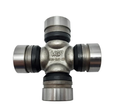 Mafsal İstavrozu  Hilux Ln106-Ln106-Ln145 4Wd 1988-2004